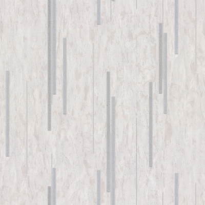 SL72198-45