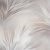 CAT_MACRO_PHOTOvI_SL72483-24_(1) CAT_MACRO_PHOTOvI_SL72483-24_(1)