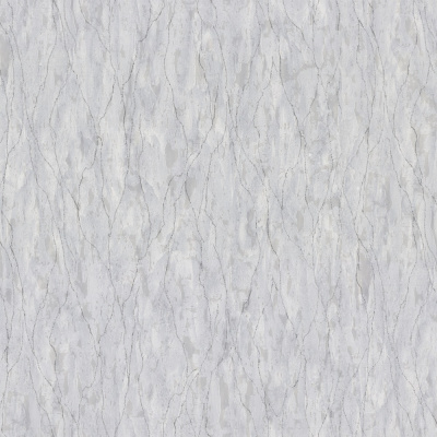 SL72199-44