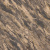 11_11zon (11) 11_11zon (11)