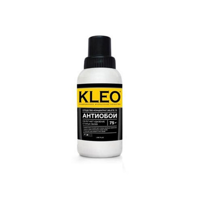 kleo-delete-75-sredstvo-dlya-udaleniya-staryh-oboev.500x500_11zon