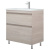 https-domaremont74-ru-userfiles-images-koral-s414271-jpg https-domaremont74-ru-userfiles-images-koral-s414271-jpg