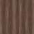 2024-08-12_17-25-51_11zon