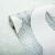 91_11zon (2) 91_11zon (2)
