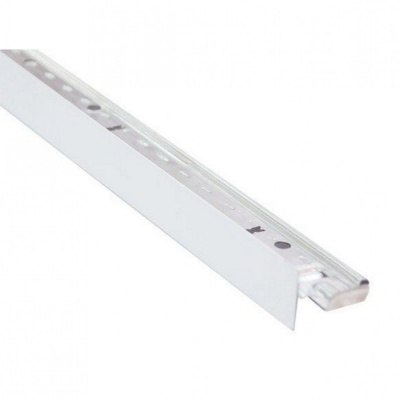 profil-armstrong-t24-600-e-grand-line-belyj