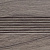 1vfq2thy86gxg7zmv887ucmrwtnbutz8_11zon