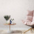 60882-04-int-oboykin-erismann-architector-odri_11zon 60882-04-int-oboykin-erismann-architector-odri_11zon