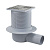 multifile_2808_apv315_11zon