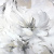 60915_06_11zon
