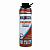 6749547045_11zon