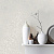 60882-03-int-oboykin-erismann-architector-odri_11zon