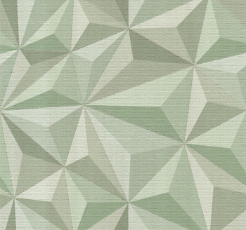 d9d6a8bdbed42b9ec0713ab38991da22