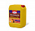 plastifikator_dlya_cementno_peshcanih_smesey-400x350