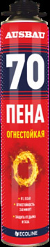 szcr8qa3l7ofst1sgiywwwqpue8xq8if