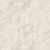 ornamy_11zon ornamy_11zon