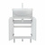 shop_property_file_1781_2914 shop_property_file_1781_2914