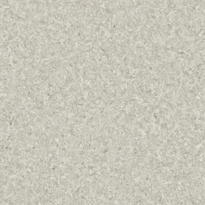 56476.0x500_11zon