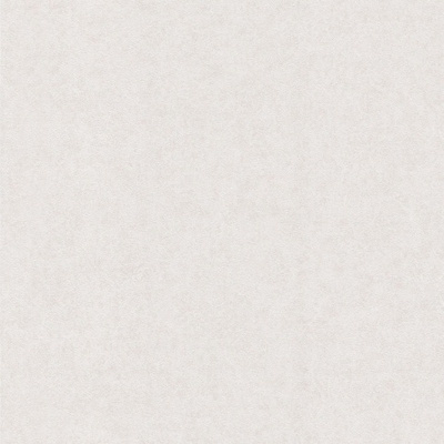 xvifh85lmbjksto_b680143f_11zon