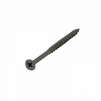 999_11zon
