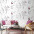 61_11zon (6) 61_11zon (6)