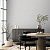 585461-int-oboykin-avisto-blesk_11zon