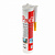 a1280964-fd99-11e6-b5e9-001fc663b4f5_880b8459-fff0-11e6-bef8-fa8db8261d4f-800x800