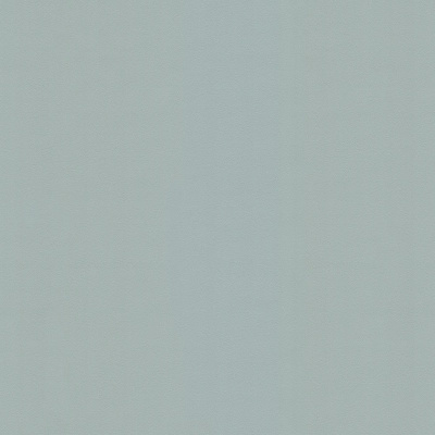 401_11zon (3)