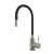 mixline-mlss-0325-black-1_11zon mixline-mlss-0325-black-1_11zon
