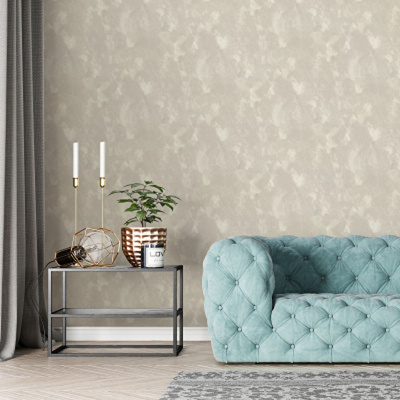 832efa79_f8c5_11ef_8775_04d9f5d56fe0_0f49acf8_f8c7_11ef_8775_04d9f5d56fe0_11zon