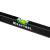 kraftool-1500-mm-uroven-s-zerkalnym-glazkom-grand-34781-150-10532325_11zon kraftool-1500-mm-uroven-s-zerkalnym-glazkom-grand-34781-150-10532325_11zon