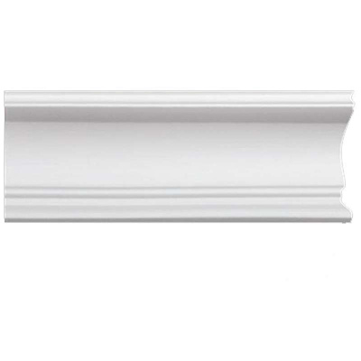 _thumb_600x600xin_upload_iblock_86f_1333562_1_11zon
