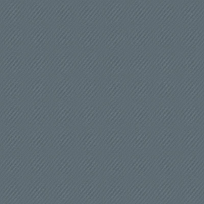 32_11zon (4)