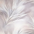 oboi-palitra-sl72483-28-0_11zon