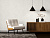 75346-12-int-oboykin-wall-decor-barhat
