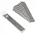 a5eef2fd74bde9ff83ba695709d4037b-1000x1000