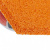 585320.0x500_11zon (1) 585320.0x500_11zon (1)