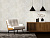 75345-12-int-oboykin-wall-decor-barhat