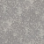 7282-23-раппорт (1)