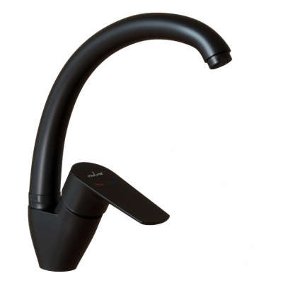 mixline-ml14-031bl-1