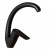 mixline-ml14-031bl-1 mixline-ml14-031bl-1