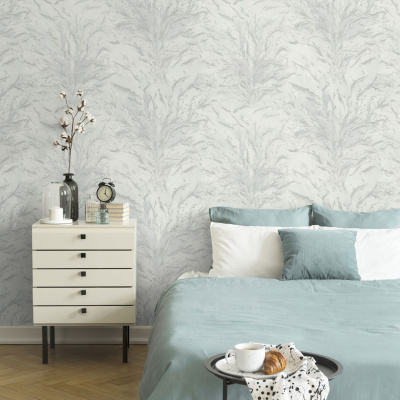 75