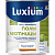 Luxium_Enamels_Floors_Stairs_BC_0_75L