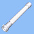 2507d47d_69a9_11e9_80da_309c23cede1e_18ff296e_a22a_11e9_80e1_309c23cede1e