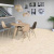 55_11zon (1) 55_11zon (1)