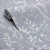 601_11zon (1)