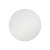 img (12) img (12)