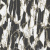 oboi_60631_06_lava_1_06kh10_05m_vinil_na_flizelinovoy_osnove_chernyy_11zon