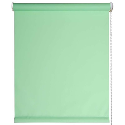 item_64241_11zon