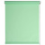 item_64241_11zon item_64241_11zon