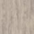 3954989_1_b0b8 3954989_1_b0b8